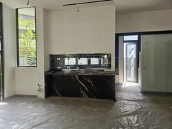 Chai Chee Street (D16), Semi-Detached #497932311